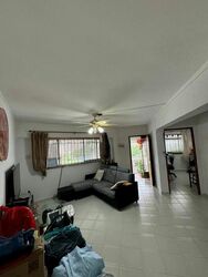 Blk 241 Hougang Heights (Hougang), HDB 3 Rooms #540733321
